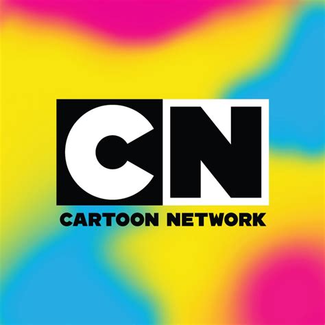 cartoon network youtube chanel not available|american Cartoon Network YouTube channel.